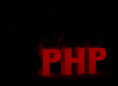 /album/fotogalerie/a12345-png1/