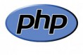 /album/fotogalerie/php-programming-jpg1/