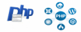 /album/fotogalerie/php-programming-service-png1/